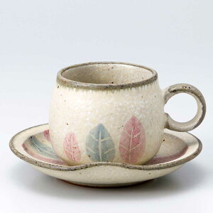 R[q[Jbv\[T[ qM / }bg֖؂̗tی^R[q[C/S /Ɩp 蕨 ̓ ̓ hV̓ v[g