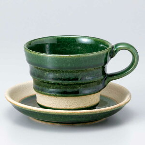 R[q[Jbv\[T[ qM / D R[q[C/S /Ɩp 蕨 ̓ ̓ hV̓ v[g