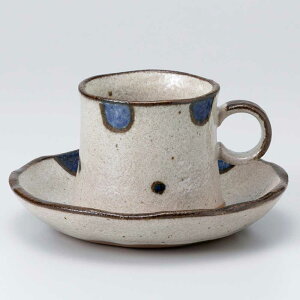 R[q[Jbv\[T[ qM / ʐEX^R[q[C/S /Ɩp 蕨 ̓ ̓ hV̓ v[g