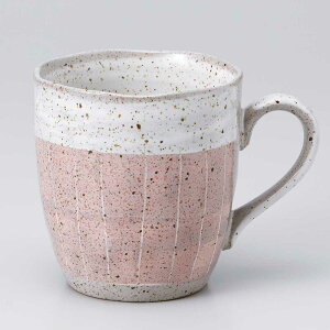 }OJbv  sN M`/ ~}O sN /R[q[ zbg~N RRA 蕨 v[g