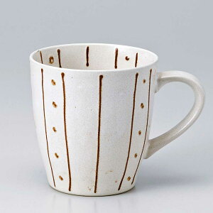 }OJbv  zCg hbg C/ }bgʃgNT}O /R[q[ zbg~N RRA 蕨 v[g