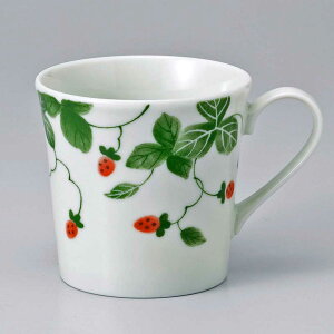 �}�O�J�b�v �X�g���x���[ ����/ �삢�����}�O�� /�R�[�q�[ �z�b�g�~���N �R�R�A ���蕨 �v���[���g