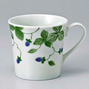 �}�O�J�b�v �X�g���x���[ ����/ �삢�����}�O�� /�R�[�q�[ �z�b�g�~���N �R�R�A ���蕨 �v���[���g