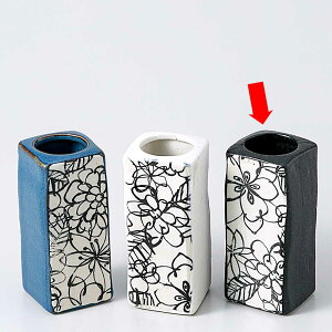 ԕr ~jԕr ֑}  a/ pmNij֑} /CeA 