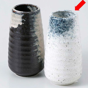 ԕr ~jԕr ֑}  a/ ԕr /CeA 