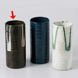 ԕr ~jԕr ֑}  a/ OʃXg[gԕr /CeA 