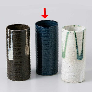 ԕr ~jԕr ֑}  a/ i}RXg[gԕr /CeA 