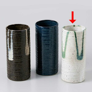 ԕr ~jԕr ֑}  a/ OʃXg[gԕr /CeA 