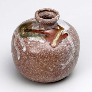 ԕr ~jԕr ֑}  a/ Oʗ~jԕr /CeA 