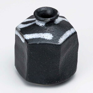 ԕr ~jԕr ֑}  a/ Zp~jԕr /CeA 