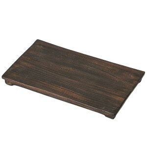 aH ĕM/ a֖ؖڂ܂ȔM /ĂM Xe[LM Ă Ă Jc Ɩp ƒp Plate for Grilled Food
