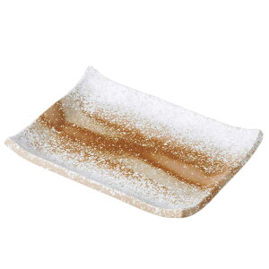 aH ĕM/ ɉĕM /ĂM Xe[LM Ă Ă Jc Ɩp ƒp Plate for Grilled Food