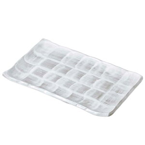 aH ĕM/ Emtl8.0ĕM /ĂM Xe[LM Ă Ă Jc Ɩp ƒp Plate for Grilled Food