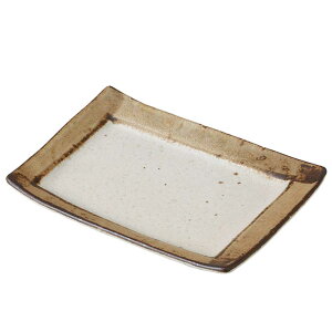 aH ĕM/ ̂ӉpĕM /ĂM Xe[LM Ă Ă Jc Ɩp ƒp Plate for Grilled Food