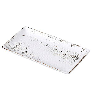 aH ĕM/ KiĕM /ĂM Xe[LM Ă Ă Jc Ɩp ƒp Plate for Grilled Food