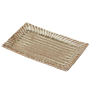 aH ĕM/ qς22cmĕM /ĂM Xe[LM Ă Ă Jc Ɩp ƒp Plate for Grilled Food