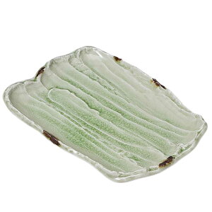 aH ĕM/ ݂ǂr\MĕM /ĂM Xe[LM Ă Ă Jc Ɩp ƒp Plate for Grilled Food