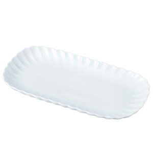 aH ĕM/ e^ p24cmg[ /ĂM Xe[LM Ă Ă Jc Ɩp ƒp Plate for Grilled Food