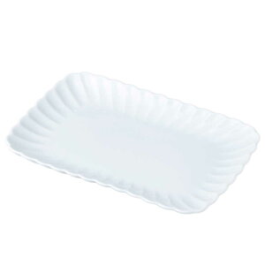 aH ĕM/ e^ ĕM /ĂM Xe[LM Ă Ă Jc Ɩp ƒp Plate for Grilled Food