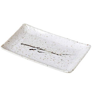 aH ĕM/  24cmpM /ĂM Xe[LM Ă Ă Jc Ɩp ƒp Plate for Grilled Food