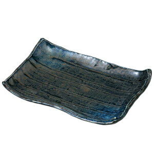 aH ĕM/ I|g^ĕM /ĂM Xe[LM Ă Ă Jc Ɩp ƒp Plate for Grilled Food