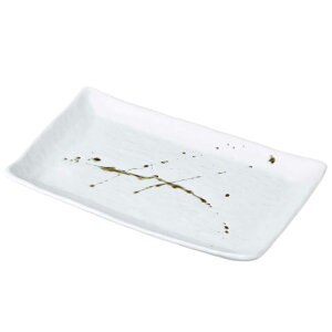 aH ĕM/ MؔĕM  /ĂM Xe[LM Ă Ă Jc Ɩp ƒp Plate for Grilled Food