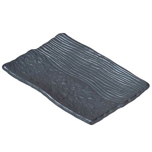 aH ĕM/ yĕM /ĂM Xe[LM Ă Ă Jc Ɩp ƒp Plate for Grilled Food