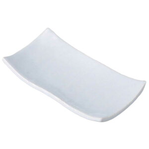 aH ĕM/ ϗqĕM /ĂM Xe[LM Ă Ă Jc Ɩp ƒp Plate for Grilled Food