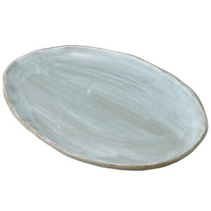 aH ĕM/ іڐ_ȉ~ĕM /ĂM Xe[LM Ă Ă Jc Ɩp ƒp Plate for Grilled Food