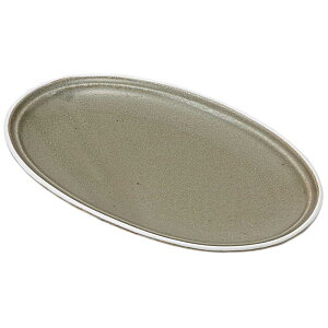 aH ĕM/ I[uȉ~M /ĂM Xe[LM Ă Ă Jc Ɩp ƒp Plate for Grilled Food