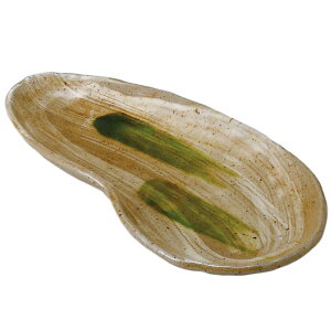 aH ĕM/ ˎ艟ĕM /ĂM Xe[LM Ă Ă Jc Ɩp ƒp Plate for Grilled Food