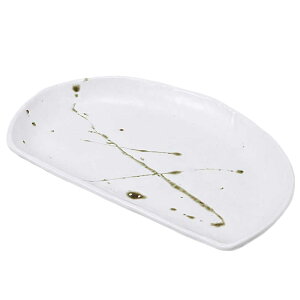 aH ĕM/ MĕM /ĂM Xe[LM Ă Ă Jc Ɩp ƒp Plate for Grilled Food