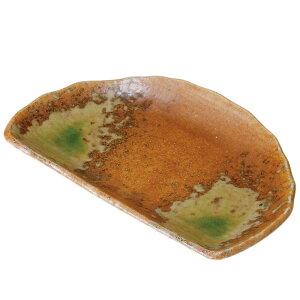 aH ĕM/ M ɉ /ĂM Xe[LM Ă Ă Jc Ɩp ƒp Plate for Grilled Food