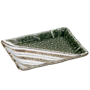 aH ĕM/ DXgCv8.0pM /ĂM Xe[LM Ă Ă Jc Ɩp ƒp Plate for Grilled Food