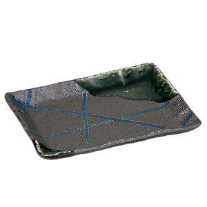 aH ĕM/ ؗ\7.0ĕM /ĂM Xe[LM Ă Ă Jc Ɩp ƒp Plate for Grilled Food