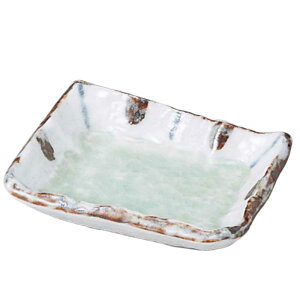 aH ĕM/ q֟\v /ĂM Xe[LM Ă Ă Jc Ɩp ƒp Plate for Grilled Food