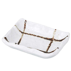 aH ĕM/ 点񒷊pM /ĂM Xe[LM Ă Ă Jc Ɩp ƒp Plate for Grilled Food