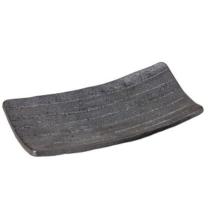 aH ĕM/ lcĕM /ĂM Xe[LM Ă Ă Jc Ɩp ƒp Plate for Grilled Food
