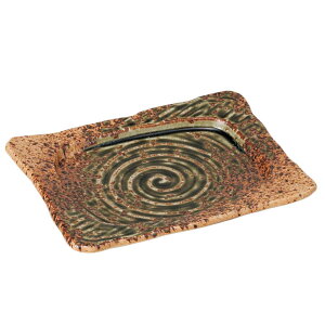 aH ĕM/ ؐDpĕM /ĂM Xe[LM Ă Ă Jc Ɩp ƒp Plate for Grilled Food