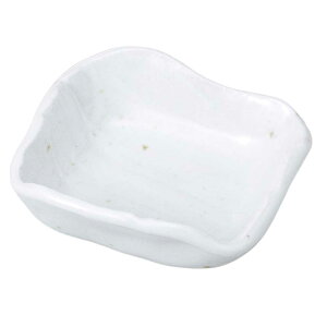 aH ĕM/ ϗqp /ĂM Xe[LM Ă Ă Jc Ɩp ƒp Plate for Grilled Food