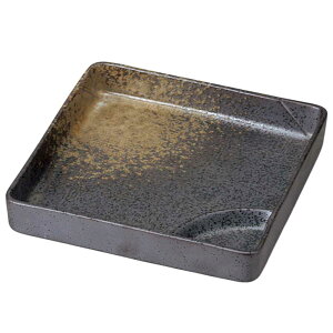 aH ĕM/ Ixpd؎M /ĂM Xe[LM Ă Ă Jc Ɩp ƒp Plate for Grilled Food