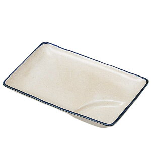 aH ĕM/ 6.0pd؎M /ĂM Xe[LM Ă Ă Jc Ɩp ƒp Plate for Grilled Food