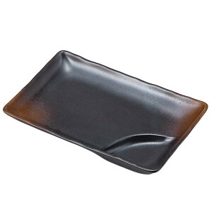 aH ĕM/ ₫6.0pd؎M /ĂM Xe[LM Ă Ă Jc Ɩp ƒp Plate for Grilled Food