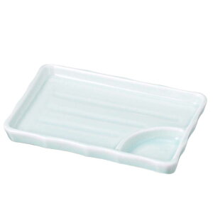 aH ĕM/ 5.5pd؎M /ĂM Xe[LM Ă Ă Jc Ɩp ƒp Plate for Grilled Food