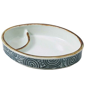 aH ĕM/ ^R ^dؔ /ĂM Xe[LM Ă Ă Jc Ɩp ƒp Plate for Grilled Food