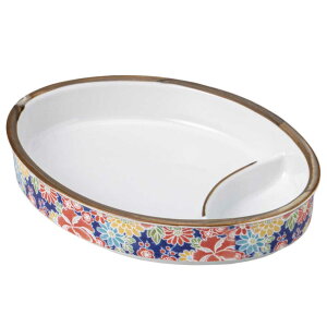 aH ĕM/ ԕ^d؂蔫 /ĂM Xe[LM Ă Ă Jc Ɩp ƒp Plate for Grilled Food