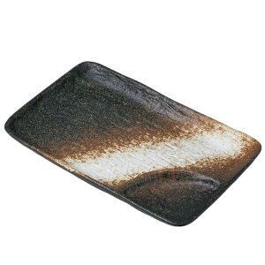 aH ĕM/ O6.0d؎M /ĂM Xe[LM Ă Ă Jc Ɩp ƒp Plate for Grilled Food