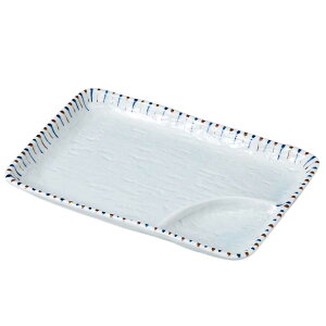 aH ĕM/ F\p6.0d؎M /ĂM Xe[LM Ă Ă Jc Ɩp ƒp Plate for Grilled Food