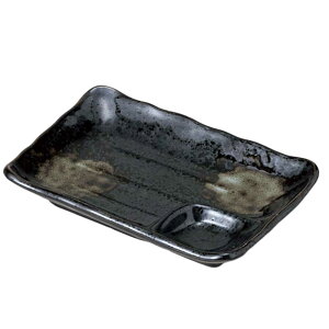 aH ĕM/ 6.0d؎M Vڔ /ĂM Xe[LM Ă Ă Jc Ɩp ƒp Plate for Grilled Food
