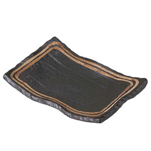 aH ĕM/ C6.0plcM /ĂM Xe[LM Ă Ă Jc Ɩp ƒp Plate for Grilled Food